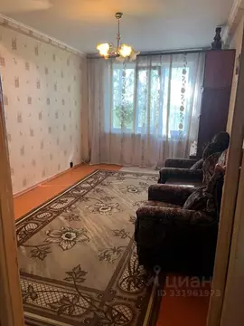 2-к кв. Московская область, Солнечногорск городской округ, д. Ложки ...
