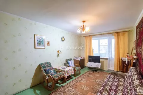 2-к кв. Карелия, Кондопога ул. Советов, 33 (57.9 м)