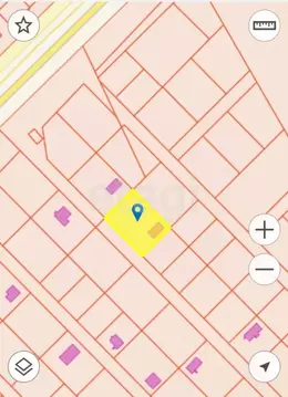 Дом в Тульская область, Алексин городской округ, д. Мясоедово ул. ...