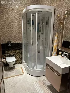 Дом в Краснодар, микрорайон имени Н.И. Вавилова, Биологическая улица, ...