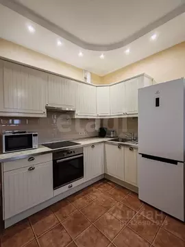 2-к кв. Московская область, Раменское ул. Крымская, 1 (62.4 м)