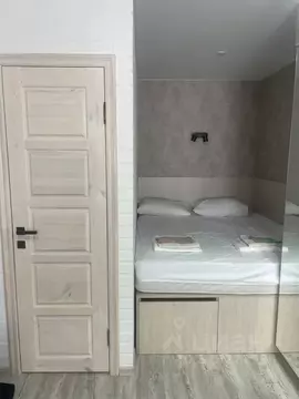 Студия Ростовская область, Таганрог Смирновский пер., 139-3 (15.0 м)