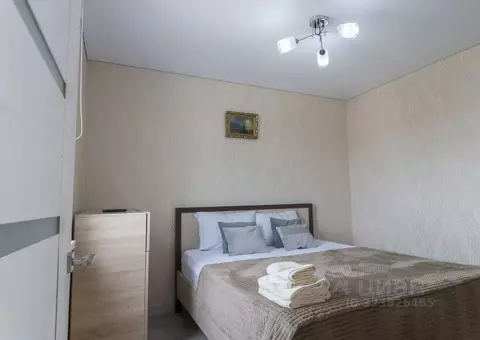 Комната Крым, Феодосия муниципальный округ, с. Береговое ул. Грина, 21