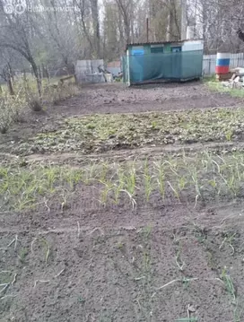 Дом в село Сорокино (43 м)