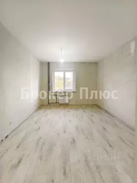 1-к кв. Тыва, Кызыл Улуг-Хемская ул., 8 (32.0 м)