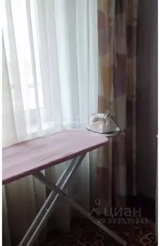 1-к кв. Красноярский край, Норильск ул. Нансена, 38 (46.0 м)