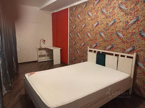 Студия Ростовская область, Ростов-на-Дону ул. Петрашевского, 36 (50.0 ...