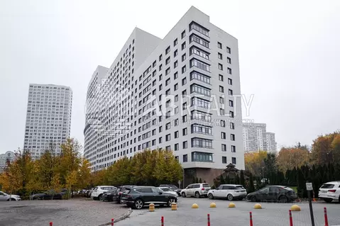 Офис в Москва ул. Наметкина, 18 (1630 м)