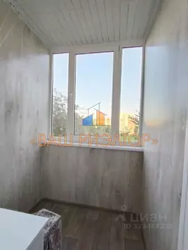 2-к кв. Белгородская область, Губкин ул. Космонавтов, 2 (51.5 м)