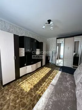 1-к кв. Московская область, Дмитров Большевистская ул., 23 (28.0 м)