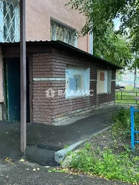 Помещение свободного назначения в Нижегородская область, Нижний ...