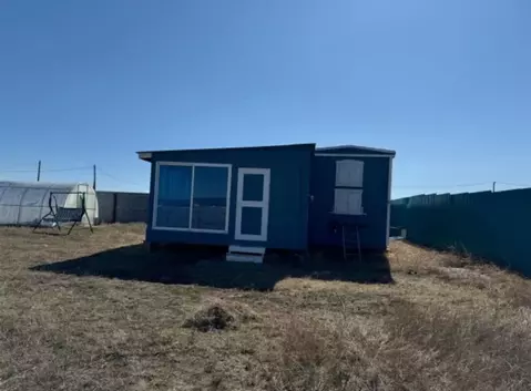 Участок, 11 сот., поселения (ижс)