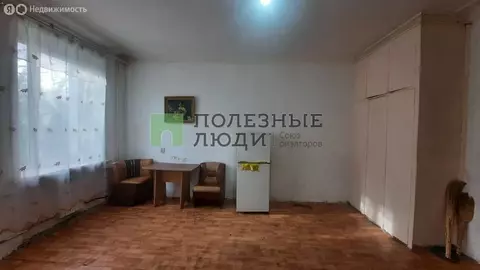 1к в -комнатной квартире (24 м)