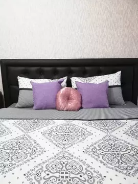 1-к кв. Волгоградская область, Волгоград ул. Расула Гамзатова, 19 ...