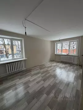 3-к кв. Московская область, Балашиха Салтыковка мкр, ул. Радио, 69/24 ...