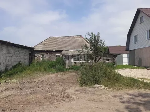 Участок в Брянская область, Брянский район, Глинищевское с/пос, с. ...