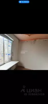 3-к кв. Курская область, Курск Пески мкр, пер. 3-й Шоссейный, 4 (47.4 ...