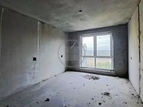 3-к кв. Калужская область, Калуга Анненки мкр, ул. Анненки, 38к1 (84.0 ...