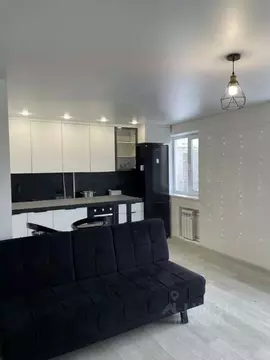 3-к кв. Свердловская область, Екатеринбург бул. Сиреневый, 13 (63.3 м)