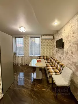 2-к кв. Москва ул. Золоторожский Вал, 8 (55.0 м)