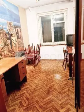 3-к кв. Кемеровская область, Новокузнецк ул. Кирова, 77 (60.0 м)