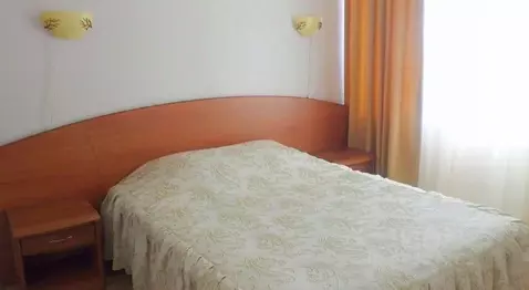 Комната Коми, Воркута Центральная пл., 5 (39.0 м)