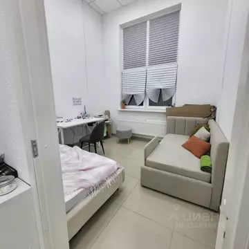 Помещение свободного назначения в Свердловская область, Екатеринбург ...