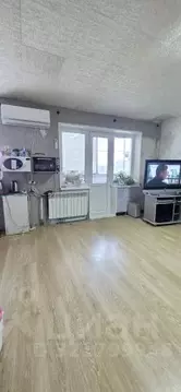 2-к кв. Челябинская область, Челябинск Трудовая ул., 23 (44.0 м)