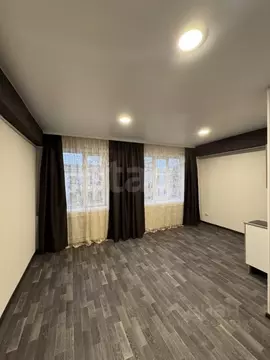 Студия Нижегородская область, Нижний Новгород просп. Ильича, 15 (23.5 ...