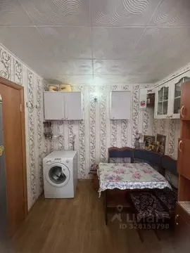 Комната Чувашия, Новочебоксарск Коммунистическая ул., 8 (20.0 м)