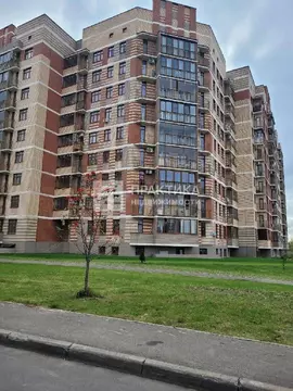 Продается студия