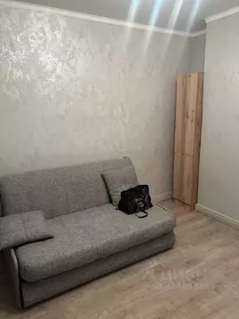 Студия Москва Минусинская ул., 11 (18.0 м)