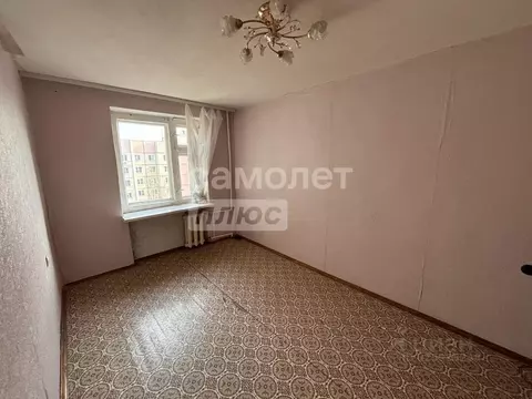 2-к кв. Липецкая область, Липецк Индустриальная ул., 4 (47.0 м)