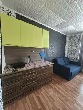 Комната Татарстан, Казань Техническая ул., 39б