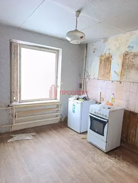 1-к кв. Пензенская область, Пенза просп. Строителей, 77 (34.5 м)