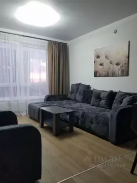 3-к кв. Москва ул. Добролюбова, 8к1 (60.0 м)