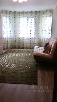 1-к кв. Нижегородская область, Нижний Новгород Волжская наб., 21 (41.6 ...