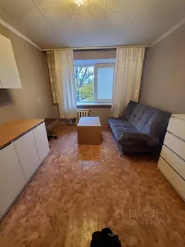 Комната Саратовская область, Саратов Соколовогорская ул., 10а (14.0 м)