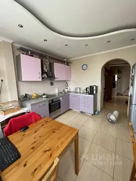 2-к кв. Москва Дубнинская ул., 47К1 (59.5 м)