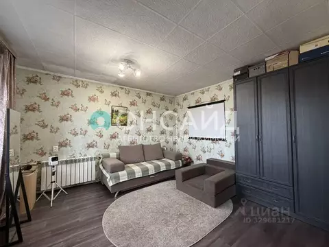 Студия Бурятия, Улан-Удэ ул. Лебедева, 9А (24.5 м)