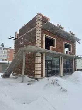 Участок в Ставропольский край, Ессентуки ул. Комарова (10.26 сот.)