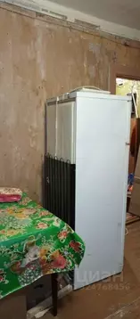 2-к кв. Московская область, Коломна городской округ, с. Редькино ул. ...