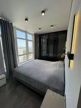 3-к кв. Ростовская область, Ростов-на-Дону Красноармейская ул., ...