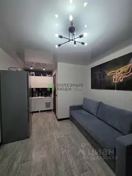 Комната Татарстан, Зеленодольск ул. Ленина, 1А (15.0 м)