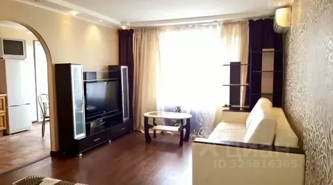 1-к кв. Москва проезд Черепановых, 44 (37.0 м)