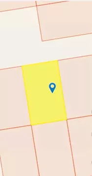 Участок в Хакасия, Усть-Абаканский район, с. Зеленое ул. Верхняя ...