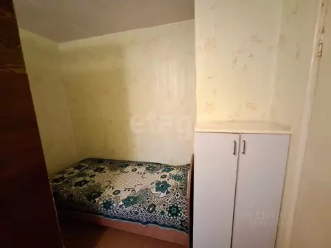 1-к кв. Костромская область, Кострома Катушечная ул., 92 (29.6 м)