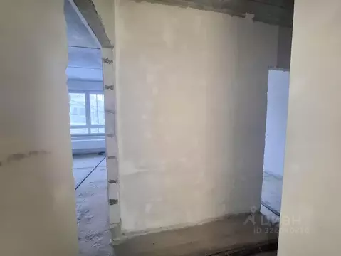 2-к кв. Московская область, Дмитровский муниципальный округ, с. ...