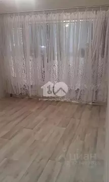 2-к кв. Новосибирская область, Новосибирск Троллейная ул., 22 (44.0 м)