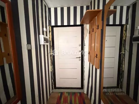 3-к кв. Московская область, Воскресенск Цемгигант мкр, ул. Карла ...